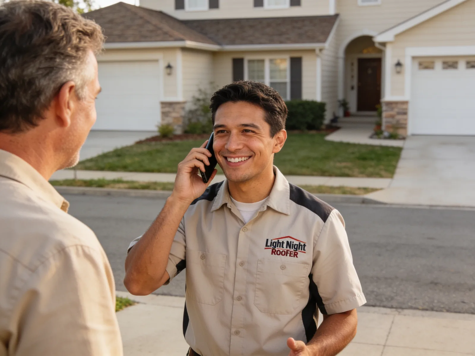 Emergency Roof Repair Clarks Summit, PA FAQs